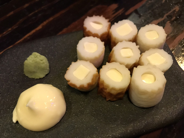なんちゃって 多々居酒処 多少寿司屋 なんちゃって 近鉄四日市 居酒屋 食べログ