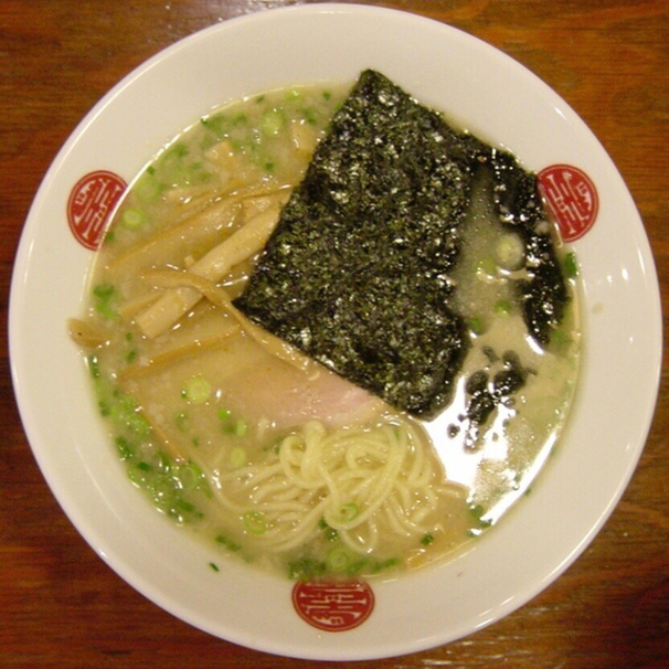 maro-jさんが口コミ投稿したお店一覧 [食べログ]