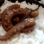 郷土料理 こふじ - 