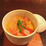 セルサルサーレ - 