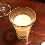 セルサルサーレ - 