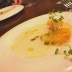 セルサルサーレ - 