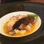 セルサルサーレ - 