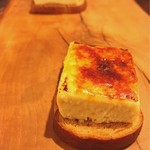 セルサルサーレ - 