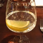 セルサルサーレ - 