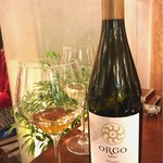 セルサルサーレ - 