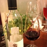 セルサルサーレ - 