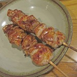 一番鳥 - やきとり・タレ