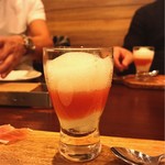 セルサルサーレ - 