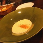 セルサルサーレ - 