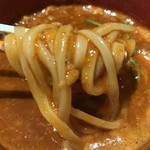 つけ麺 雀 - 