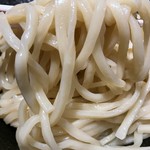 つけ麺 雀 - 