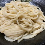 つけ麺 雀 - 