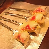 セルサルサーレ - 