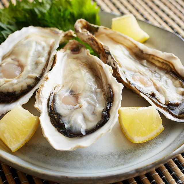 かずとら 池袋/日本酒バー [食べログ]