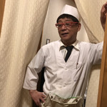 Izakaya Kappou Tamura - 