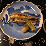 瓢亭 - ！　モロコ可愛いよモロコ。#モロコは俺の嫁！　モロコ大好きだ！　