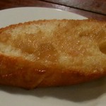 リトル シェフ にんにく - 