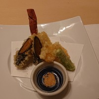 函館うに むらかみ 日本生命札幌ビル店 - 