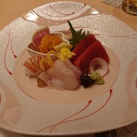 函館うに むらかみ 日本生命札幌ビル店 - 