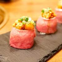 焼肉 433 - 
