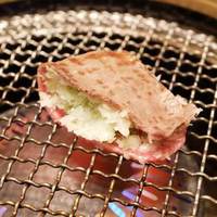 焼肉 433 - 