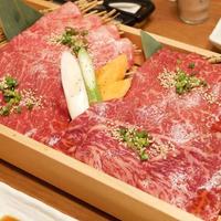 焼肉 433 - 