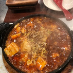 中華酒場 風来坊 - 