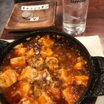 中華酒場 風来坊 - 