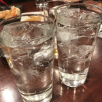 中華酒場 風来坊 - 