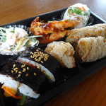 RF1 テラスモール湘南店