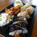 RF1 テラスモール湘南店