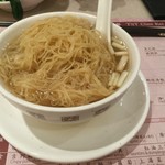 添好運點心專門店 - 