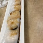 添好運點心專門店 - 