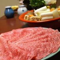 人形町今半 本店 - 