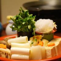 人形町今半 本店 - 