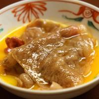 人形町今半 本店 - 