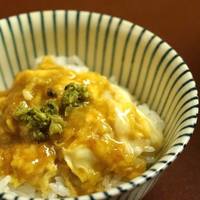 人形町今半 本店 - 