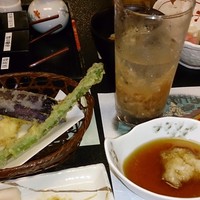 屋形船 品川 船清 - 