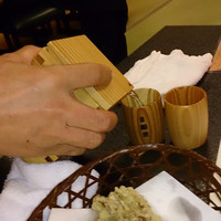 屋形船 品川 船清 - 