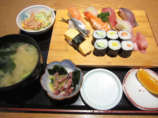 魚大将 藍住店 板野 魚介料理 海鮮料理 食べログ 魚大将 藍住店 板野 魚介料理 海鮮料理 食べログ