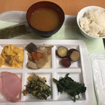 京都 銀ゆば - 料理写真: