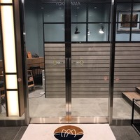 熟成和牛焼肉エイジング・ビーフ 横浜店 - 