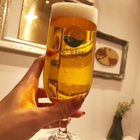 熟成和牛焼肉エイジング・ビーフ 横浜店 - 