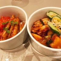 熟成和牛焼肉エイジング・ビーフ 横浜店 - 