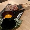 なかめのてっぺん - 料理写真: