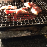 和楽 - 
