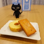 ベジスタンド - 