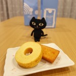 ベジスタンド - 