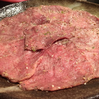 うしごろ 貫 五反田店 - 